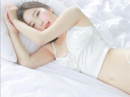 糖心vlog解锁版ios下载安装：全网视频随你免费看