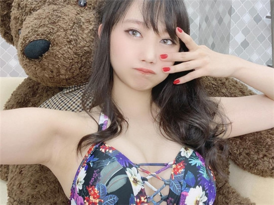 葫芦娃huluwa官方最新版下载解锁版：一款免费视频福利软件