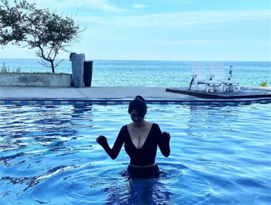 富二代iosapp下载解锁版：无数的热门大片每天供应