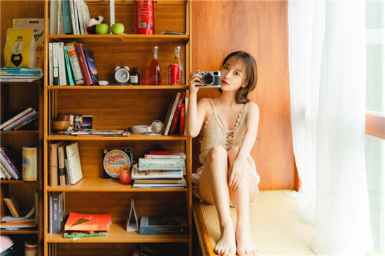 榴莲视频app在线观看无限看：诸多精彩视频免费任你畅享