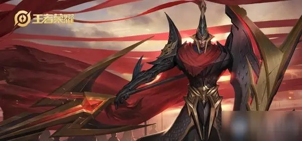 王者荣耀S27赛季蒙恬怎么出装