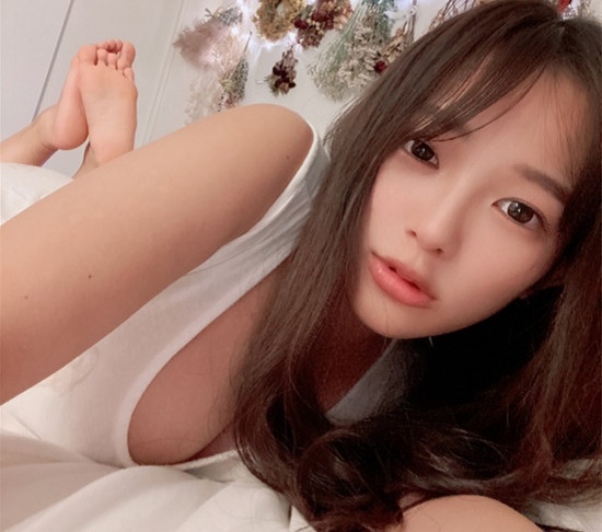 芭比视频app下载iOS最新版：热门资源每天免费看