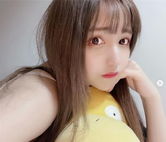 糖心vlog免费版污苹果：深夜看剧的最佳选择