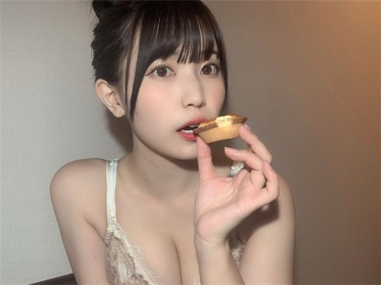 花季传媒旧版每天免费一次v1.7.0：各类影片观看无限制