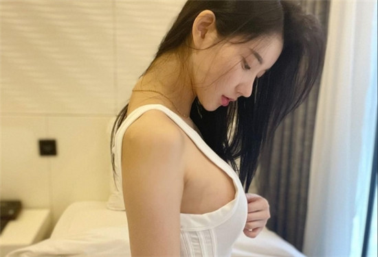 蜜柚解锁版免费下载污：免费福利每日放送