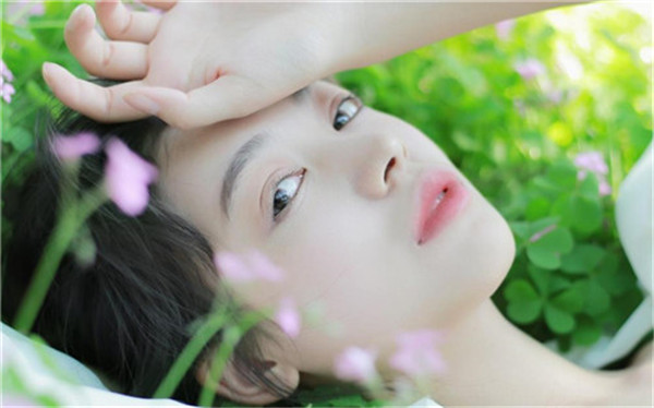 荔枝app下载汅api下载ios版：时下最为全面的视频不限制观看