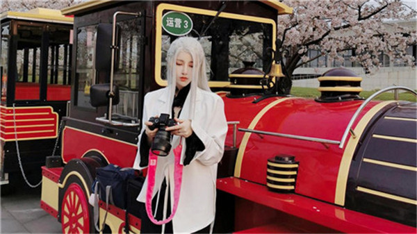 小科科视频app软件下载大全最新版：海量精彩视频免会员在线选择观看