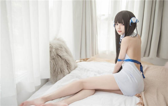 草莓苹果香蕉荔枝丝瓜榴莲鸭脖：美女视频多到看不完