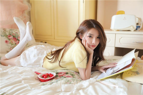 青柠app下载汅api免费秋葵最新版：全网最新的视频第一时间通知用户