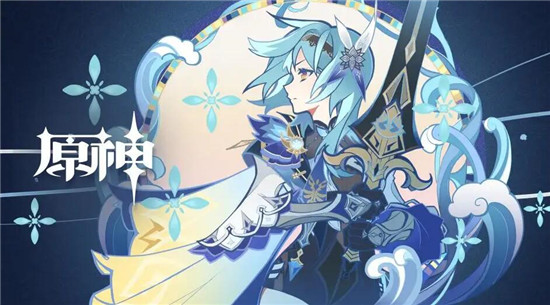 原神武器原胚怎么获取