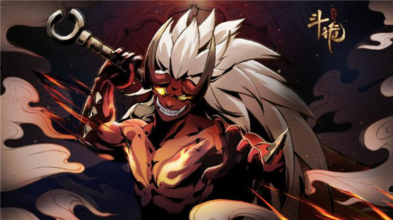 斗诡新手怎么选择职业