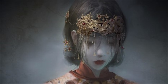 纸嫁衣4什么时候上线