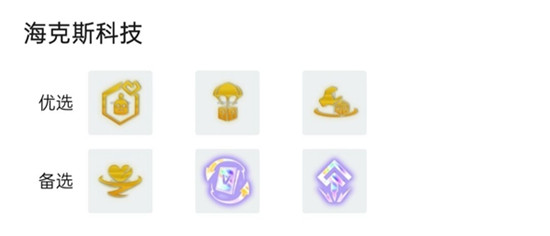 金铲铲之战发明家狙神阵容怎么玩