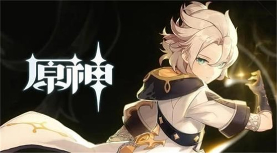 原神2022史莱姆分布在什么位置