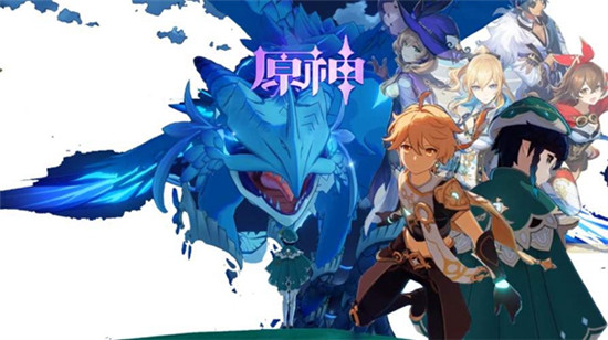 原神闲趣机关迷迷糊糊怎么玩