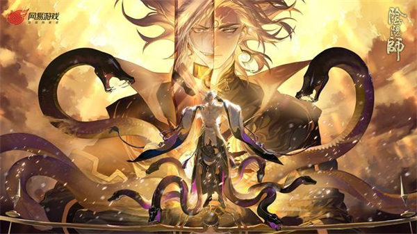 阴阳师道馆挂机阵容是什么