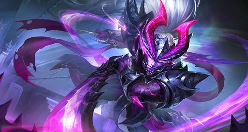 王者荣耀2022新版宫本怎么玩