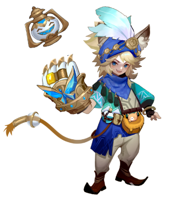 王者荣耀s28赛季出什么新皮肤