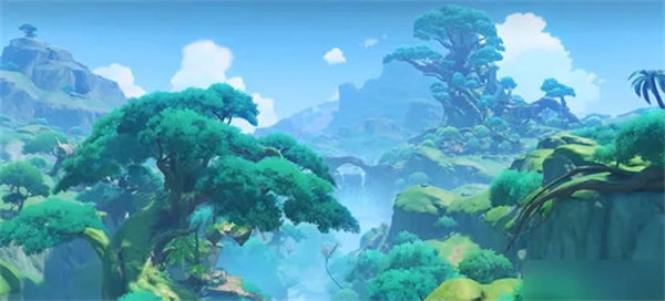 原神3.0前瞻直播时间在什么时候