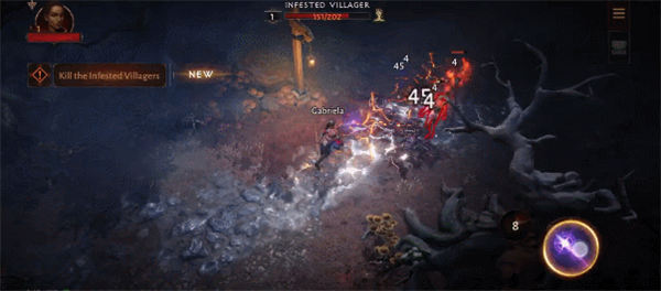 暗黑破坏神不朽副本掉落机制是什么