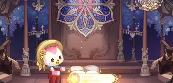 奥比岛手游魔法植物合成表有哪些