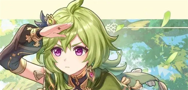 原神3.0深渊阵容怎么搭配