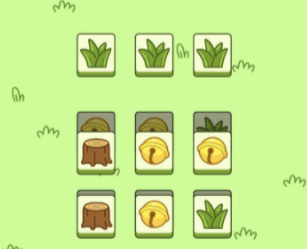 羊了个羊小游戏通关率多少