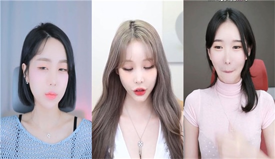 哔哩哔哩哔隐藏的肉片视频：一款超大尺寸哔哩哔哩网站