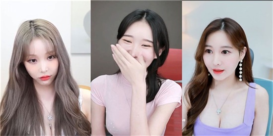 哔哩哔哩十八款禁用软件APP：最懂男人的天堂哔哩哔哩