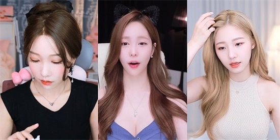 蜜芽miya737.mon忘忧草大豆：哈昂～哈昂够了太多了