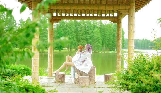 绿巨人黄瓜丝瓜草莓蝌蚪秋葵下载ios：丰富的视频资源让你看到爽