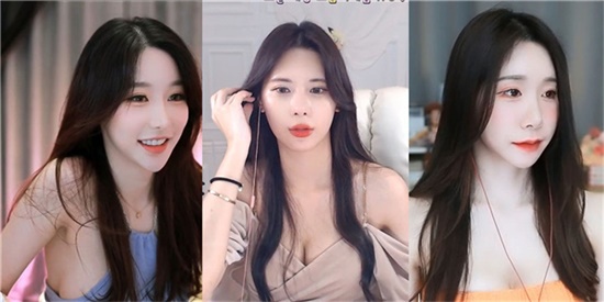 幼儿hiphop仙踪网址入口：十八岁女rapper绿野仙踪