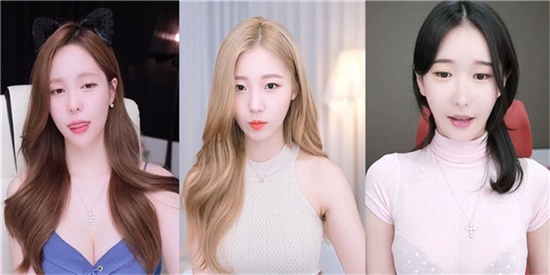 葫芦里不卖药千万影片你需要官方版：huluwa葫芦娃下载地址