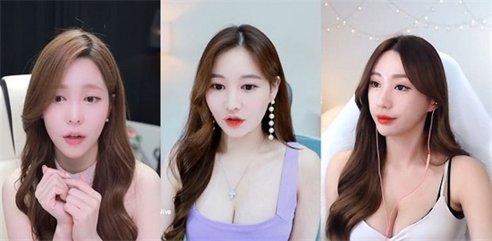 亲亲抱抱蹭蹭的刺激原声哔哩哔哩:一款晚上睡不着必备软件