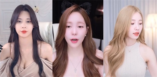 差差很痛app大全免费软件安全：一款半夜睡不着看点害羞的东西