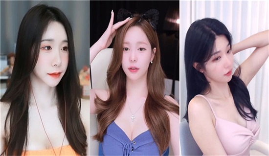 葫芦娃huluwa官方最新版下载入口：huluwa葫芦娃app2.6.1最新版