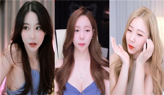 差差很痛app大全免费软件苹果版：两个人在一起差差差的软件