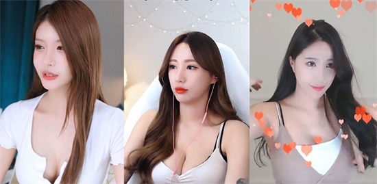 哔哩哔哩18款禁用软件免费观看：男人的天堂哔哩哔哩