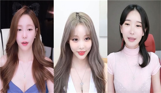 一个人看的WWW片免费高清中文：适合一个人在夜里偷偷看的app