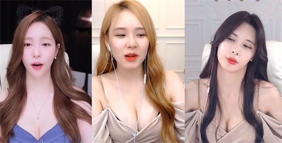 18岁女papperdisssubs 大豆