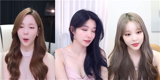 果冻传媒官方网站入口免费版：不需要充值VIP会员的传媒精品软件