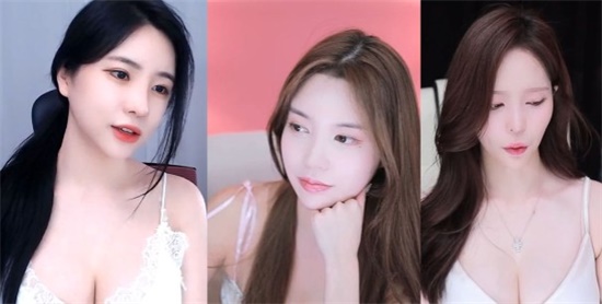 果冻传媒官方网站入口2022：www..com果冻传媒直接进入