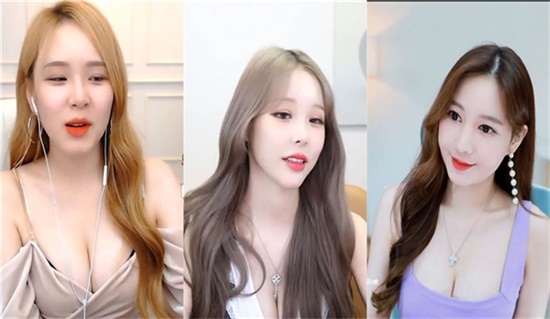 mdapp02.tⅤ 天美传媒解锁版：不用花钱免费看精品传媒的APP软件