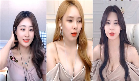 可以直接进入网站的正能量大豆行情网：仙踪林19岁rapper大陆