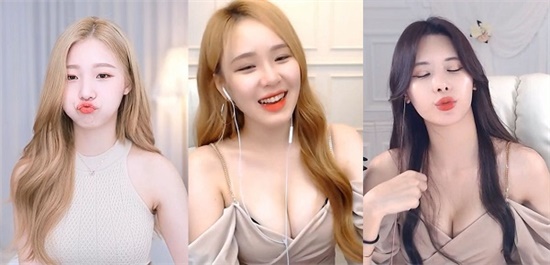 japonensisjava成熟欢迎您 两佰信息：不需要VIP会员直接观看的软件