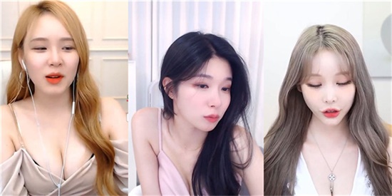 japonensisjava成熟欢迎您 大豆行情网：千万宅男爱不释手的看片平台