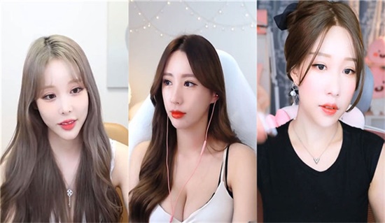 仙踪林欢迎您2022进入方式：页面重新开放，全自动录播系统仙踪林！