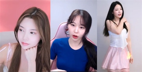 仙踪林19岁rapper免费：大陆女rapper18岁欢迎您仙踪林