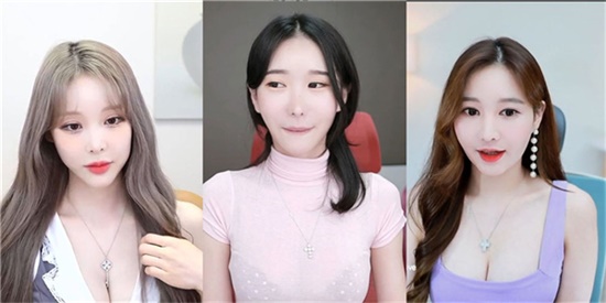 亚洲芒果一卡2卡3卡四卡：全网资源永久免费提供观看