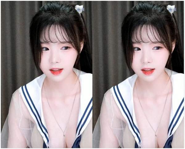 日韩无人区一卡2卡三卡4卡仙：适合老司机晚上使用看片的精品网站